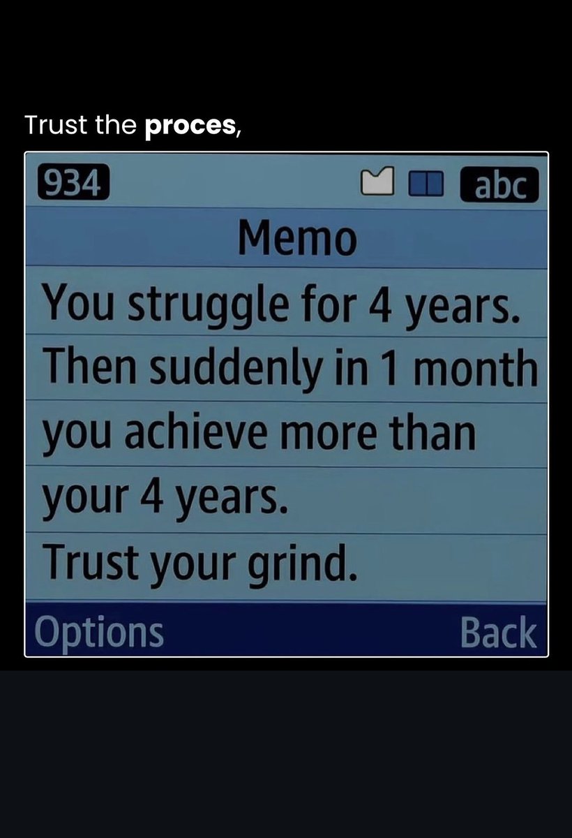 Dear Self. (@dearme2_) on Twitter photo 