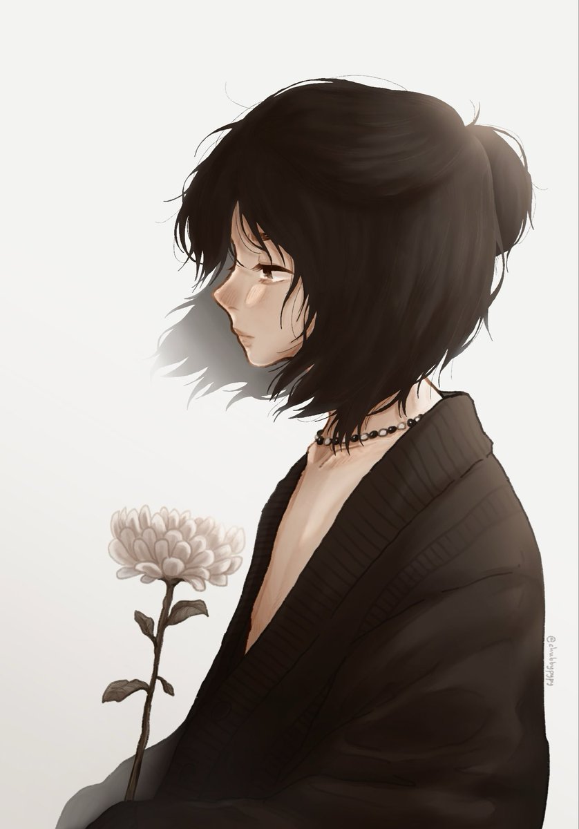 chubbypypy's tweet image. 🥀

#NEX_Lemon 
#NEXnattakit  
#BUSCOVERPROJECT