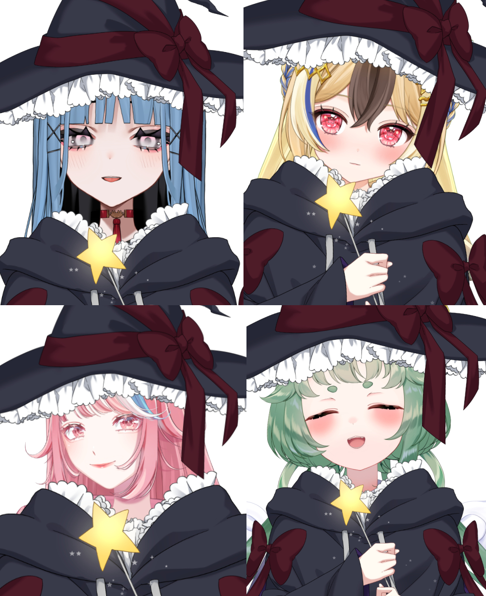 とらきち トラキチ卍／Twitch配信🐯🐯 (@toratora777V2) / X