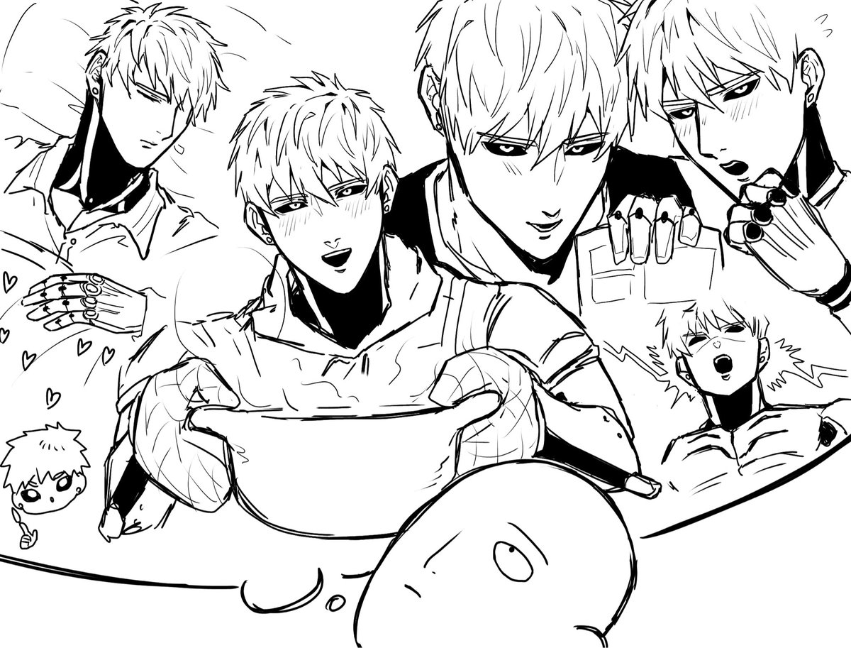 wo_rem0246's tweet image. 