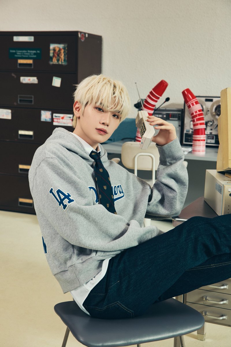 zb1 ソクマシュー メテュ 『PREZENT』 あっち向いてホイ 勝ち zb1