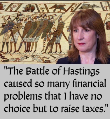 Conservative Councillors' Association (@ccacllrs) on Twitter photo 
