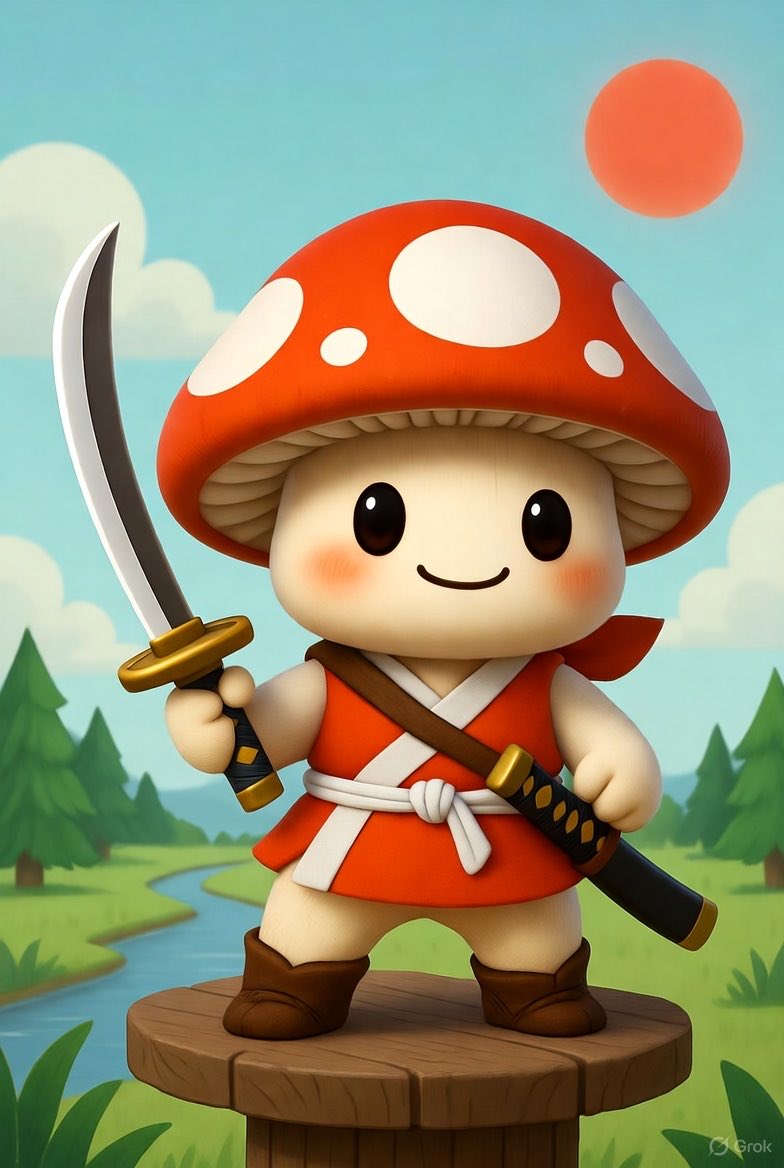 きのこちゃん 61lj4-jmiwL._AC_UF350,