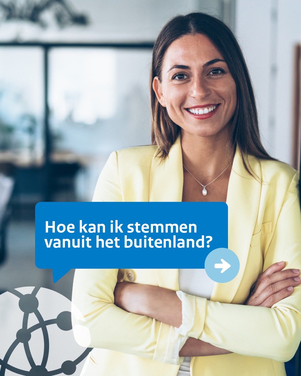 Nederlandse ambassade in België tweet media