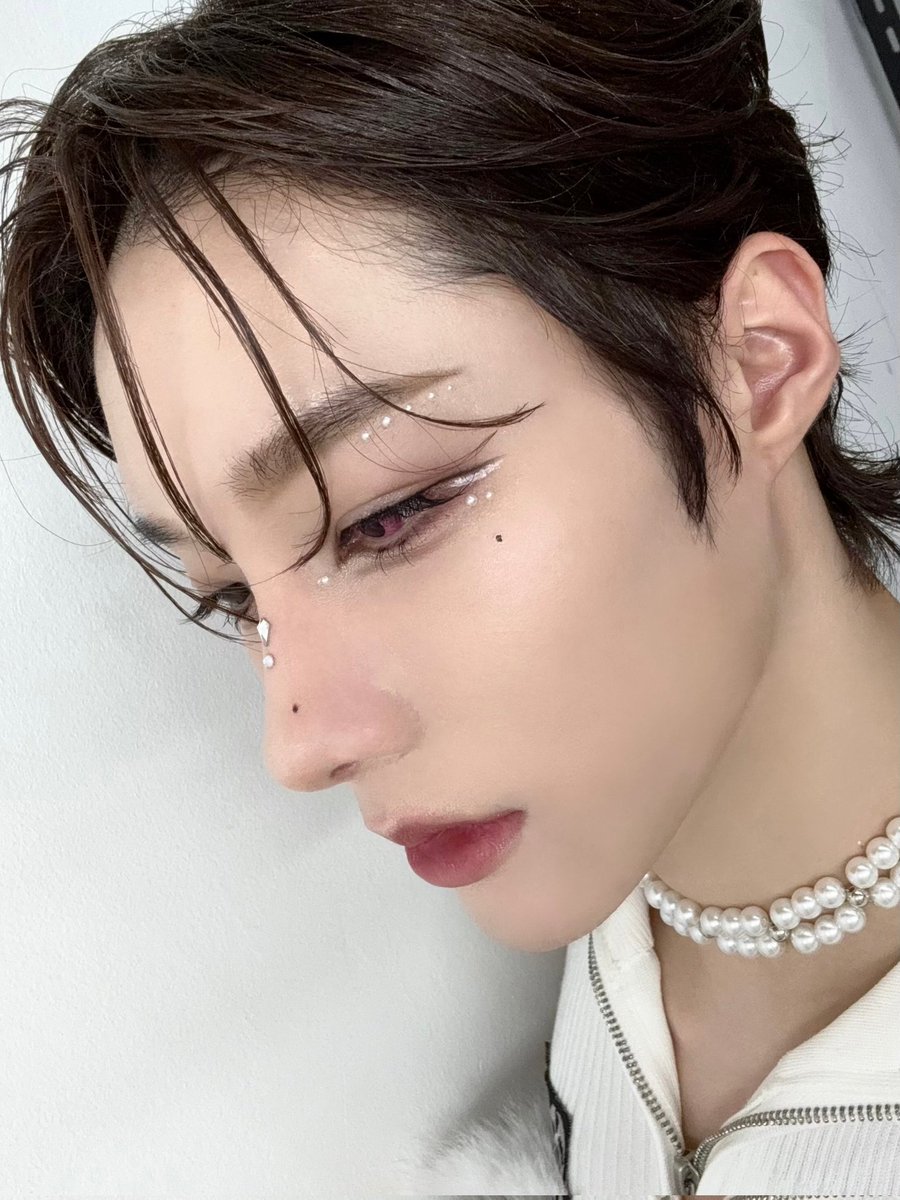 xlovmar's tweet image. Ok here's more from the same period since our Rui catched so many people's interest🩷
#ruitheprettiest #xlov #xlovrui #RUI