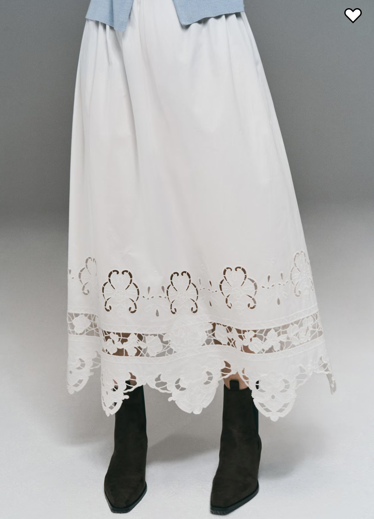 オールド ヴィンテージ古着 HERMES リネンタイトスカート 38 フランス製 オールド ヴィンテージ古着 HERMES リネンタイトスカート 38 フランス製