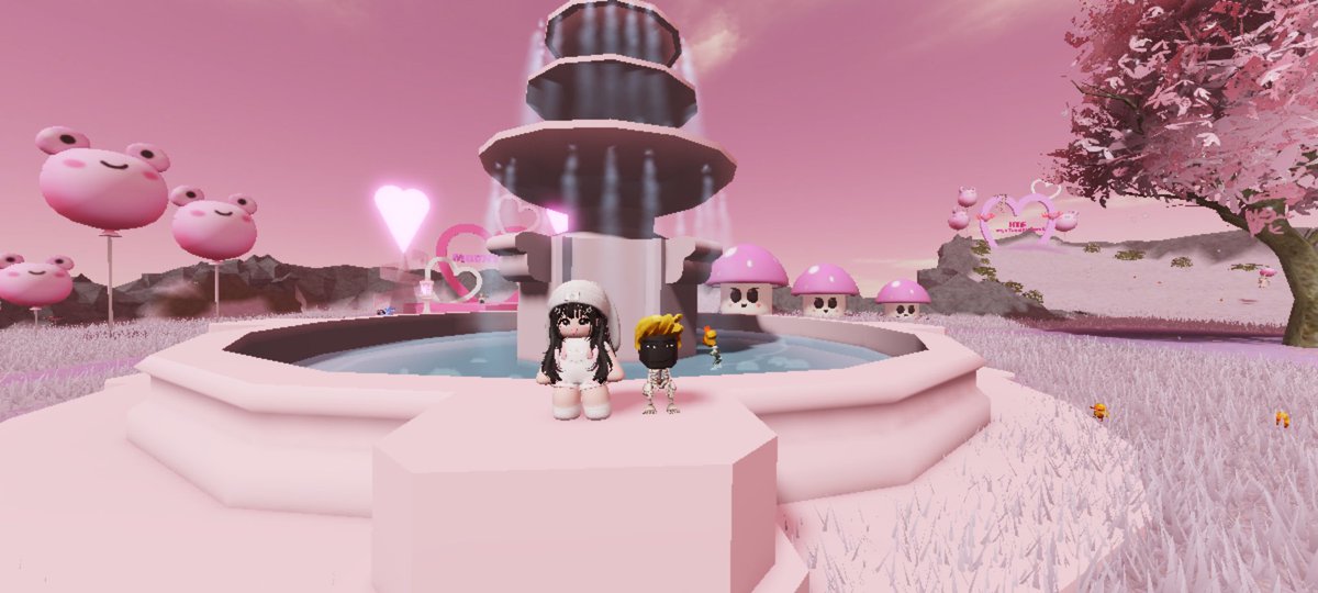 幺Nero. tweet media