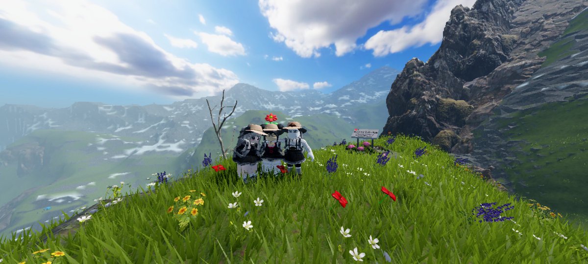 幺Nero. tweet media