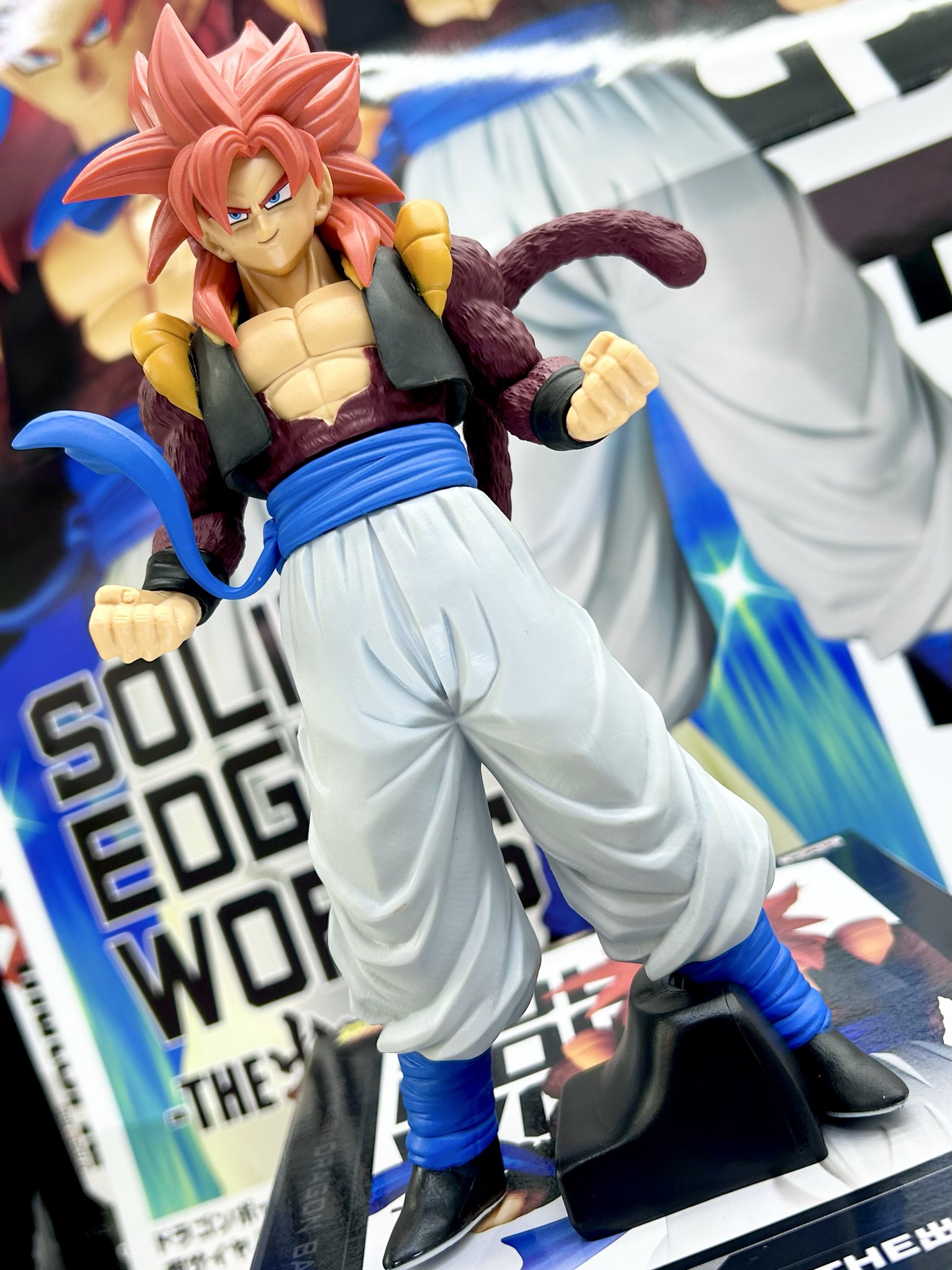 GiGO 秋葉原3号館 on X: 