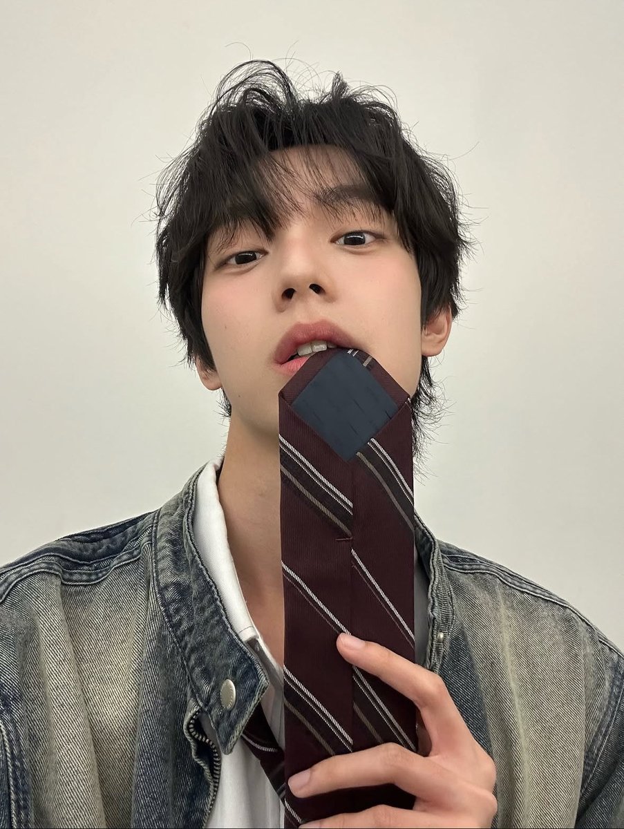 아 ㅁㅊㅋㅋㅋㅋㅋㅋㅋㅋㅋㅋㅋㅋㅋ 맆왼♡♡