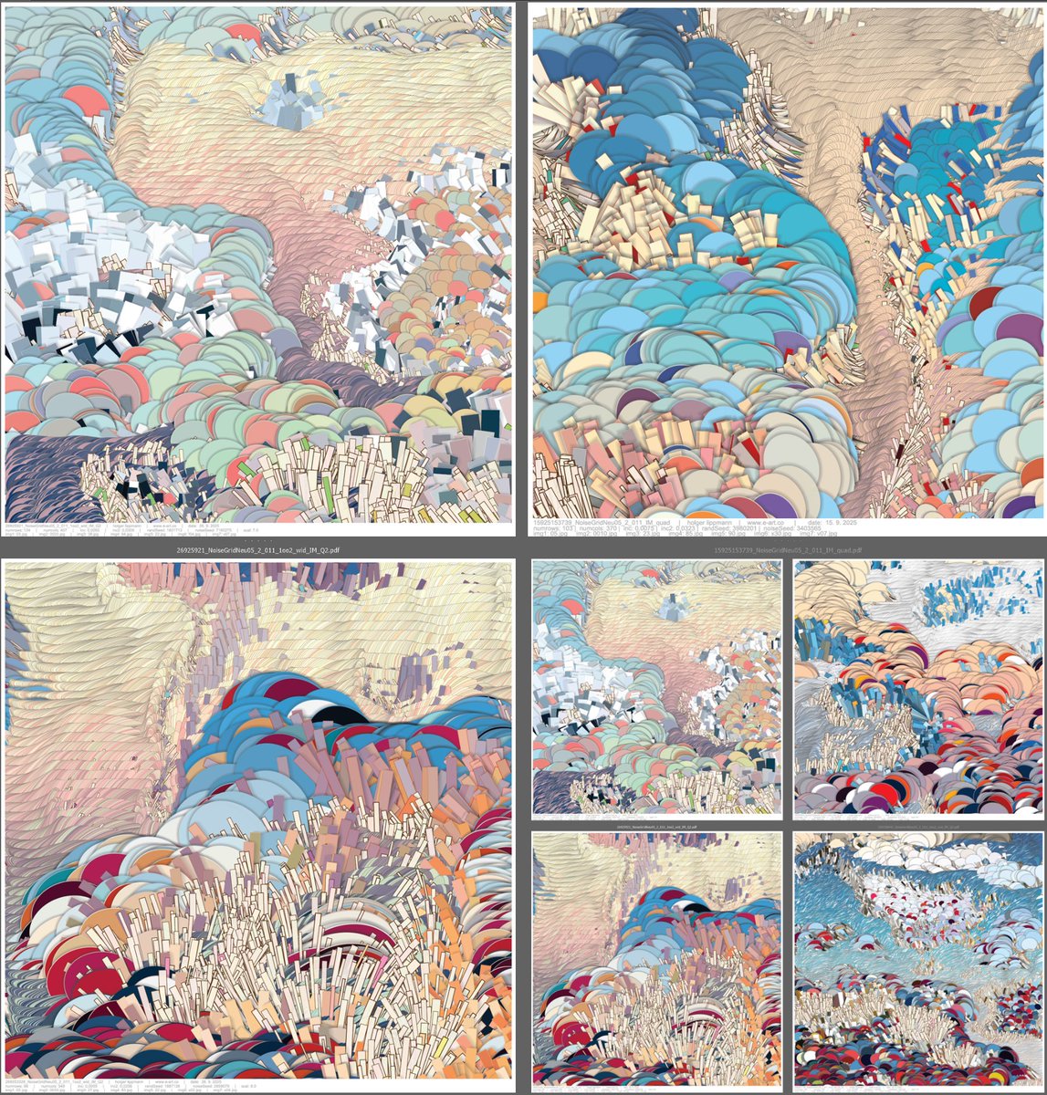 holger lippmann (@wowgreat) on Twitter photo 