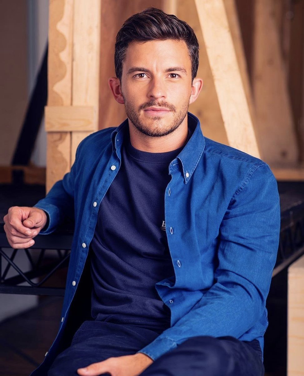 🎩A different opinion than yours is not misinformation.
🎩A different opinion than yours is not disinformation.
🎩A different opinion than yours is not hate speech.
🎩A different opinion than yours is not racism.
🎩A different opinion than yours is not transphobia.
🎩A different