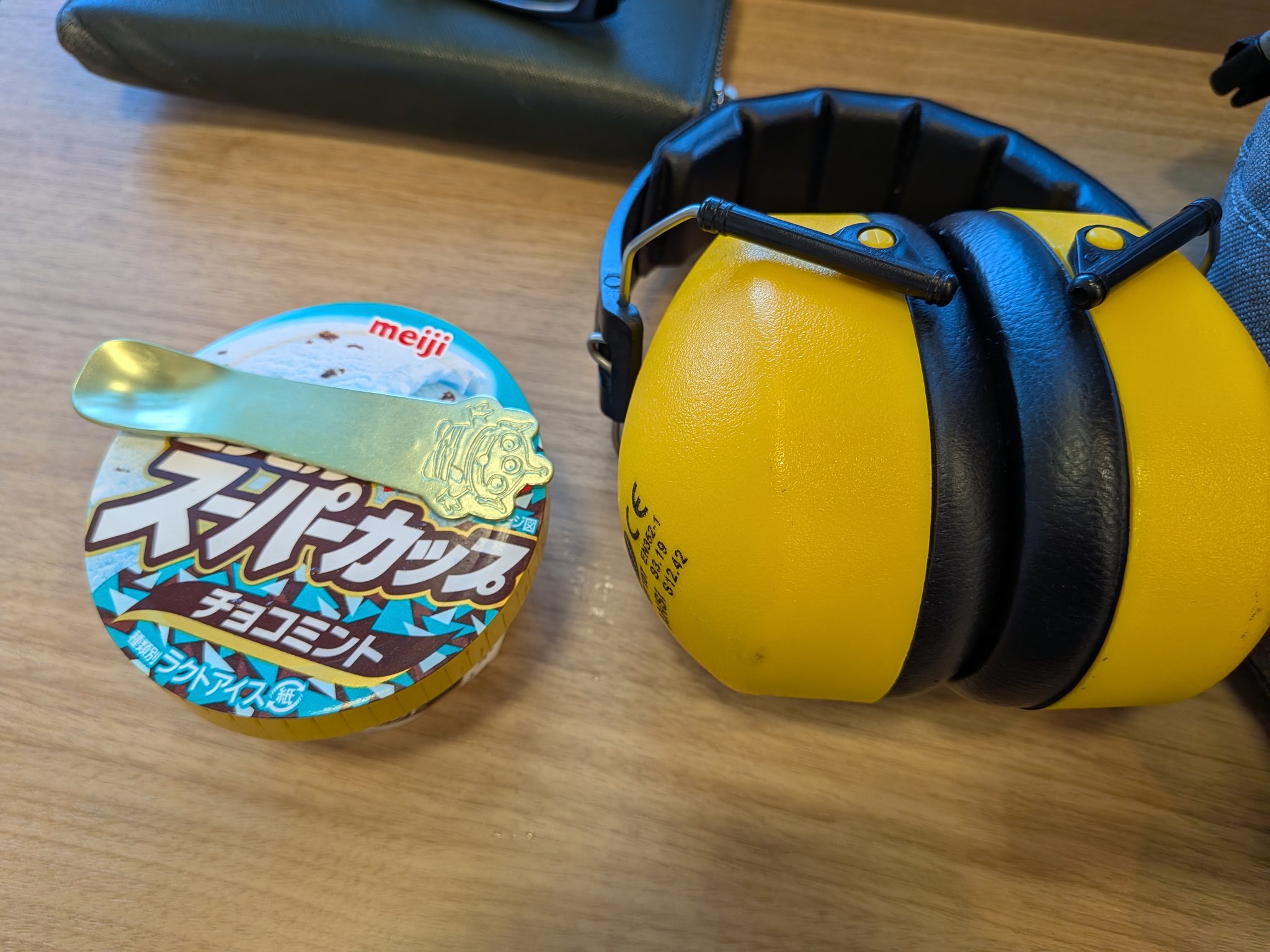 木村 木村もぐら。 on X: 