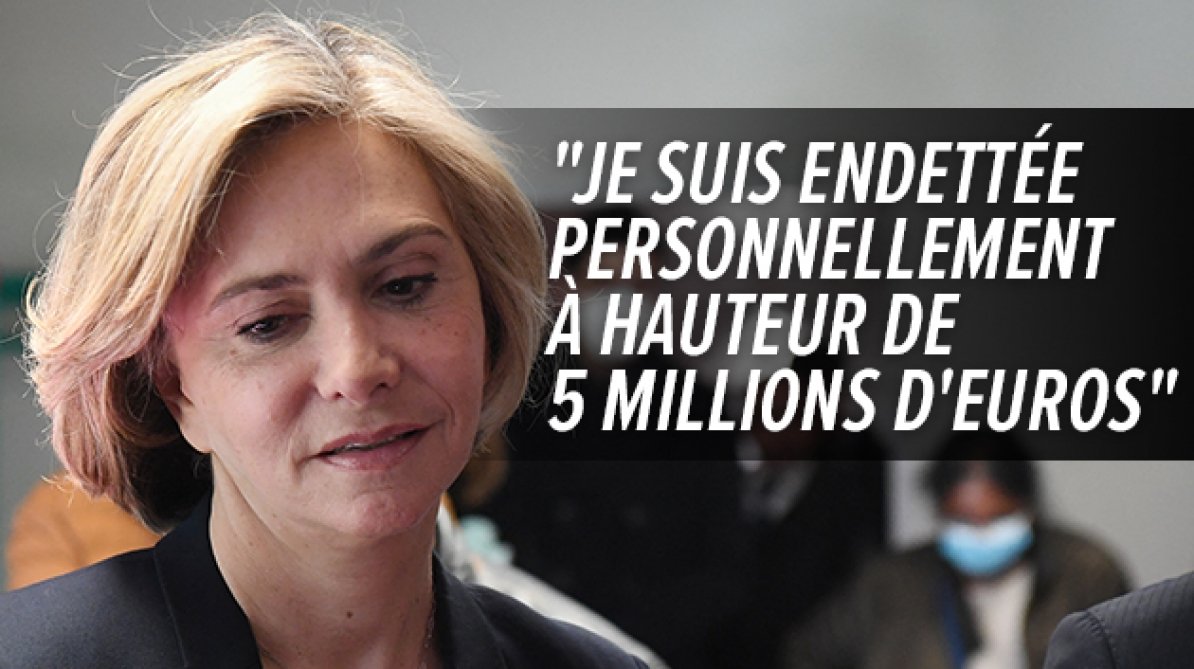 le mois d'octobre financièrement