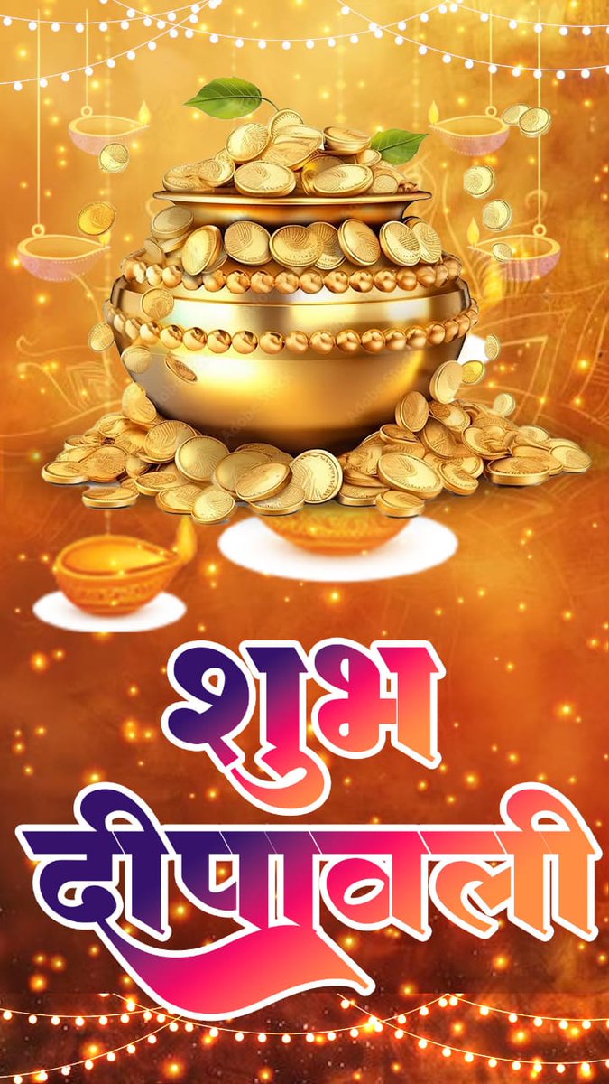 shiv shankar saxena (@lalshivshankar1) on Twitter photo 