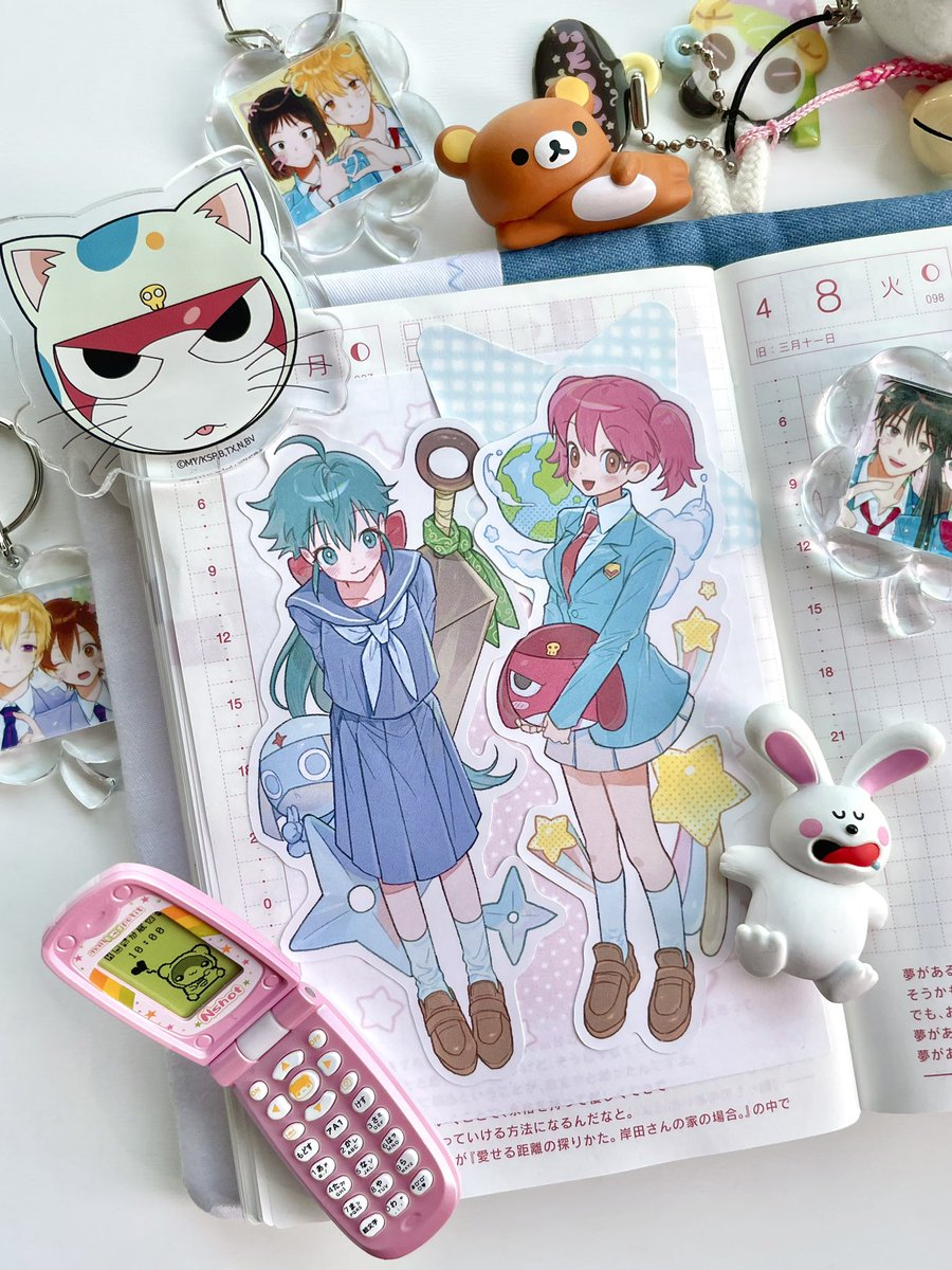 10디페 재고 통판!
재고별 수량이 상이합니다 ( _ _)
감사합니다🍀

🗓️10/20 22:00 ~ 10/22 23:59
🔗witchform.com/deposit_form.p…