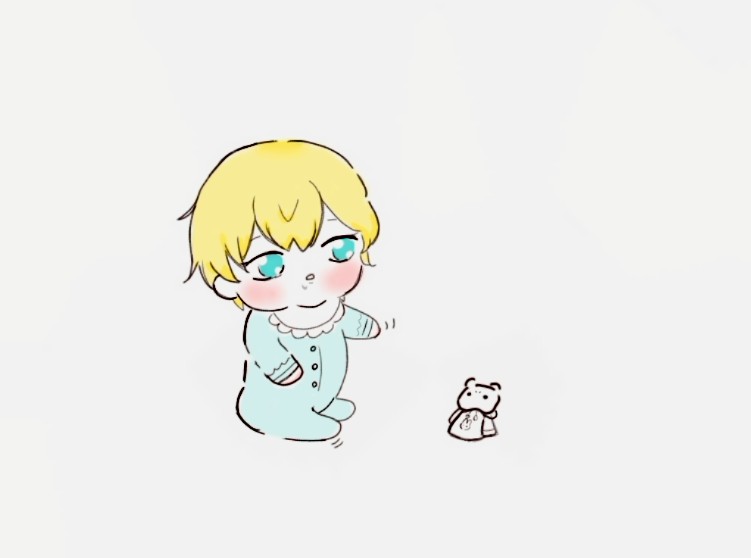🍼