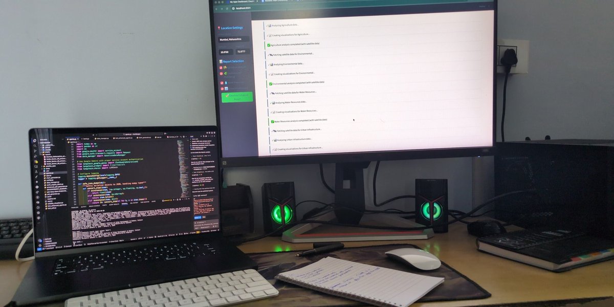 _siddharth11_'s tweet image. Happy Diwali to all you patakas🤩🧨.

#Diwali2025 #coding #Diwali