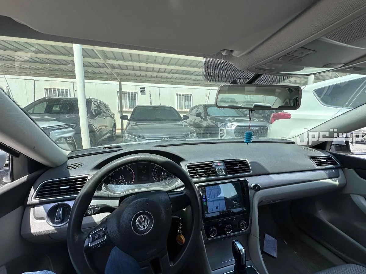 mstaml_com's tweet image. فولكس واجن باسات Volkswagen Passat 2016 مستعملة للبيع في الرياض بسعر 29 ألف ريال سعودي
للتواصل مع المعلن 👇 :
mstaml.com/4588425
#مستعمل_السعودية #سيارات_للبيع #سيارات_السعودية #سيارات_مستعملة #فولكس_واجن_باسات #الرياض