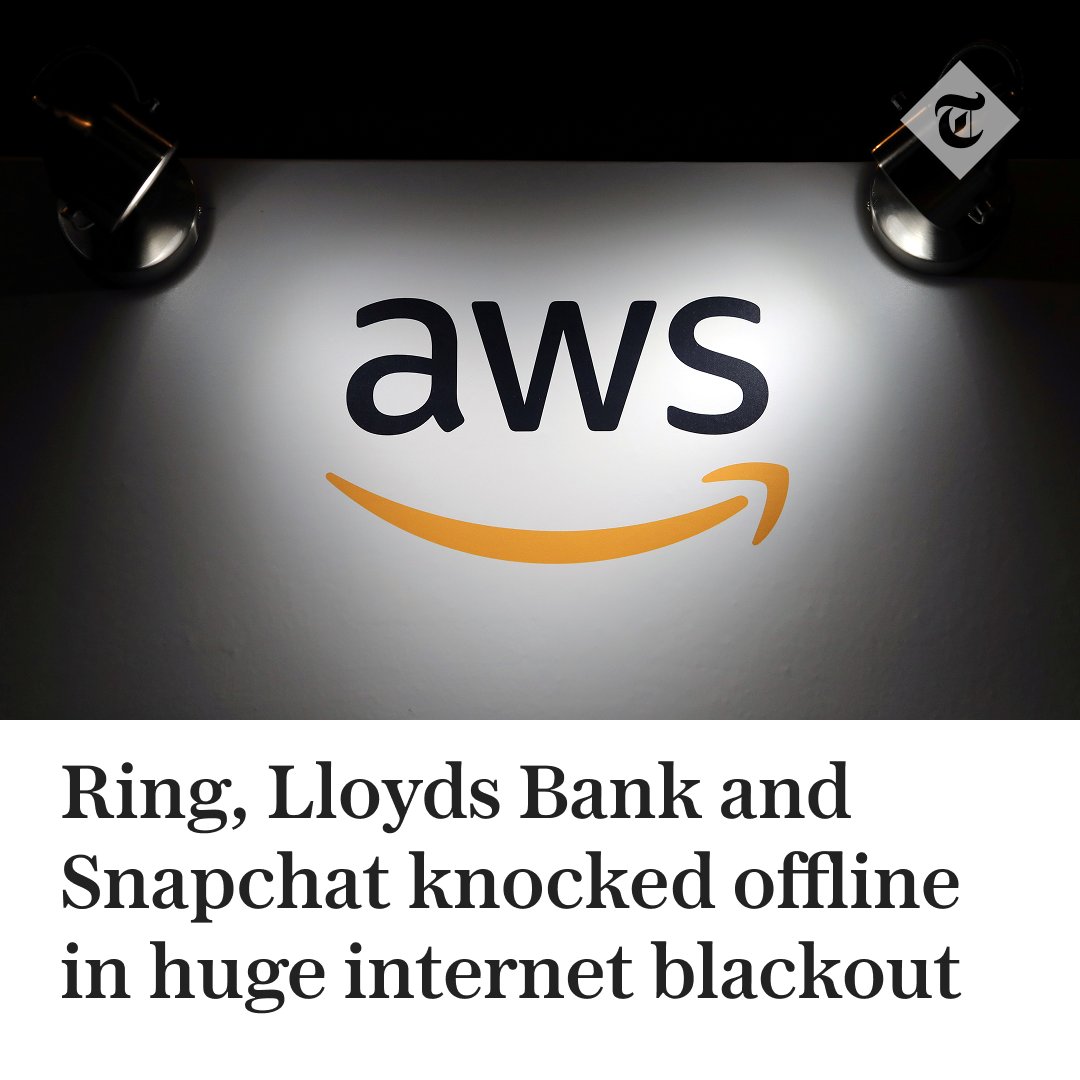 The Telegraph tweet media