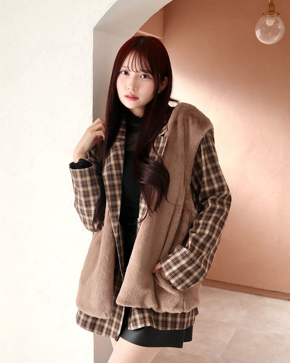 CECIL Mc BEE♡食器セット♡貴重♡ 2025年最新】CECIL McBEE キッチン・食器の人気アイテム - メルカリ