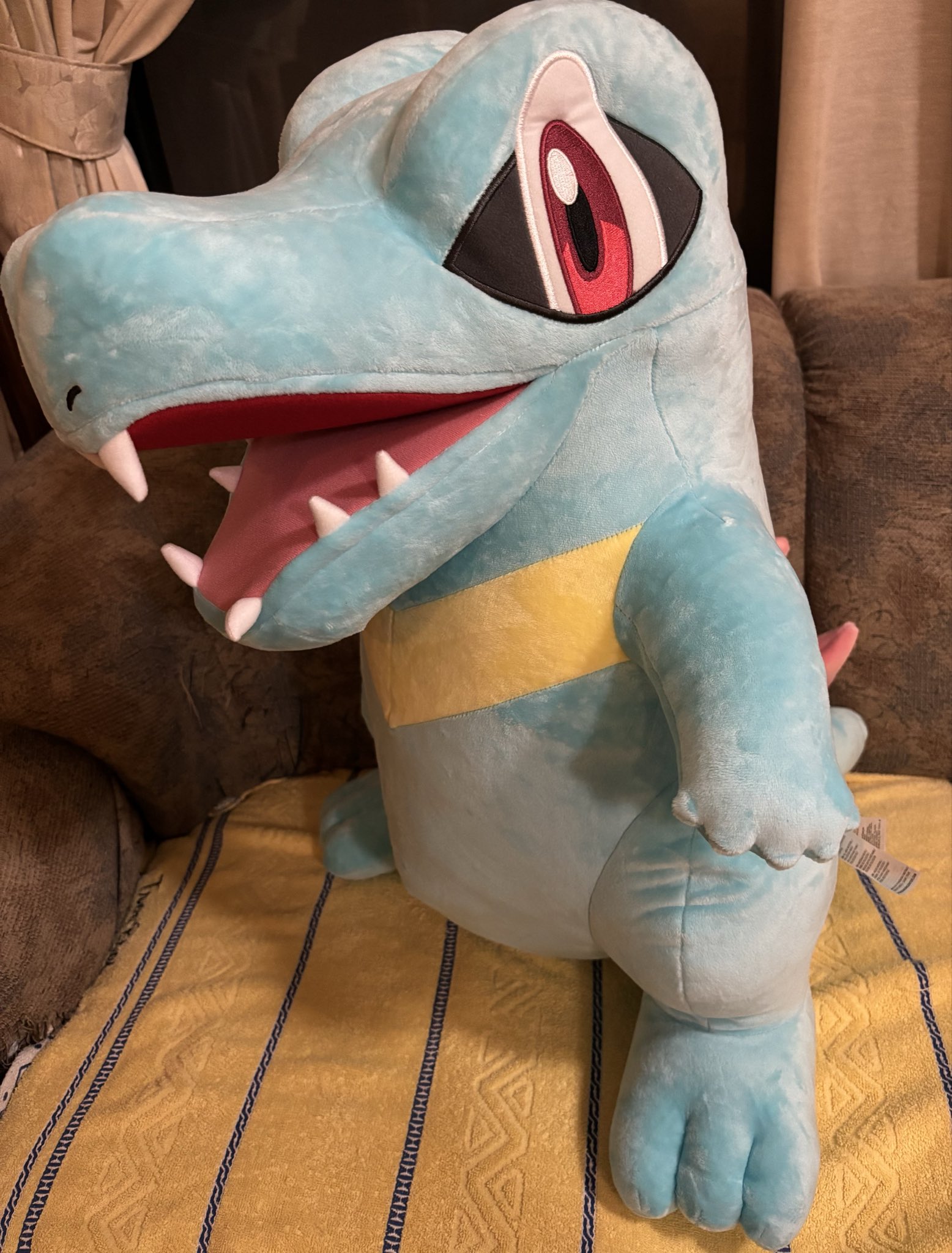 めと🐊＆ななは🐸 on X: 