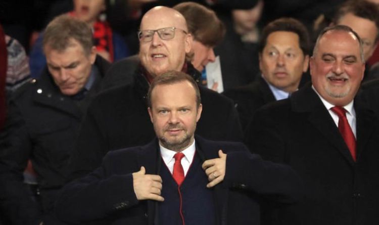 EPL World tweet media