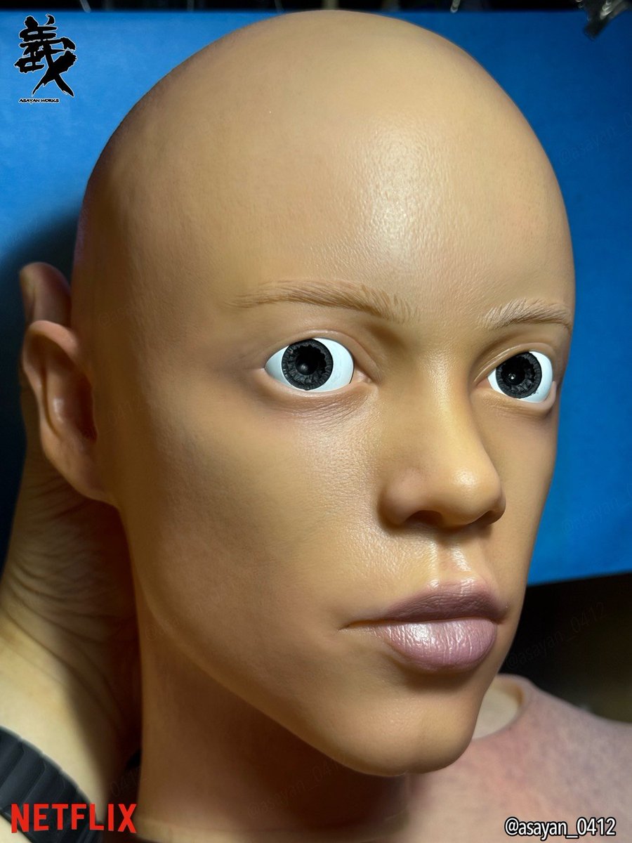 あさやん。 あさやん (@asayan_0412) / Posts / X