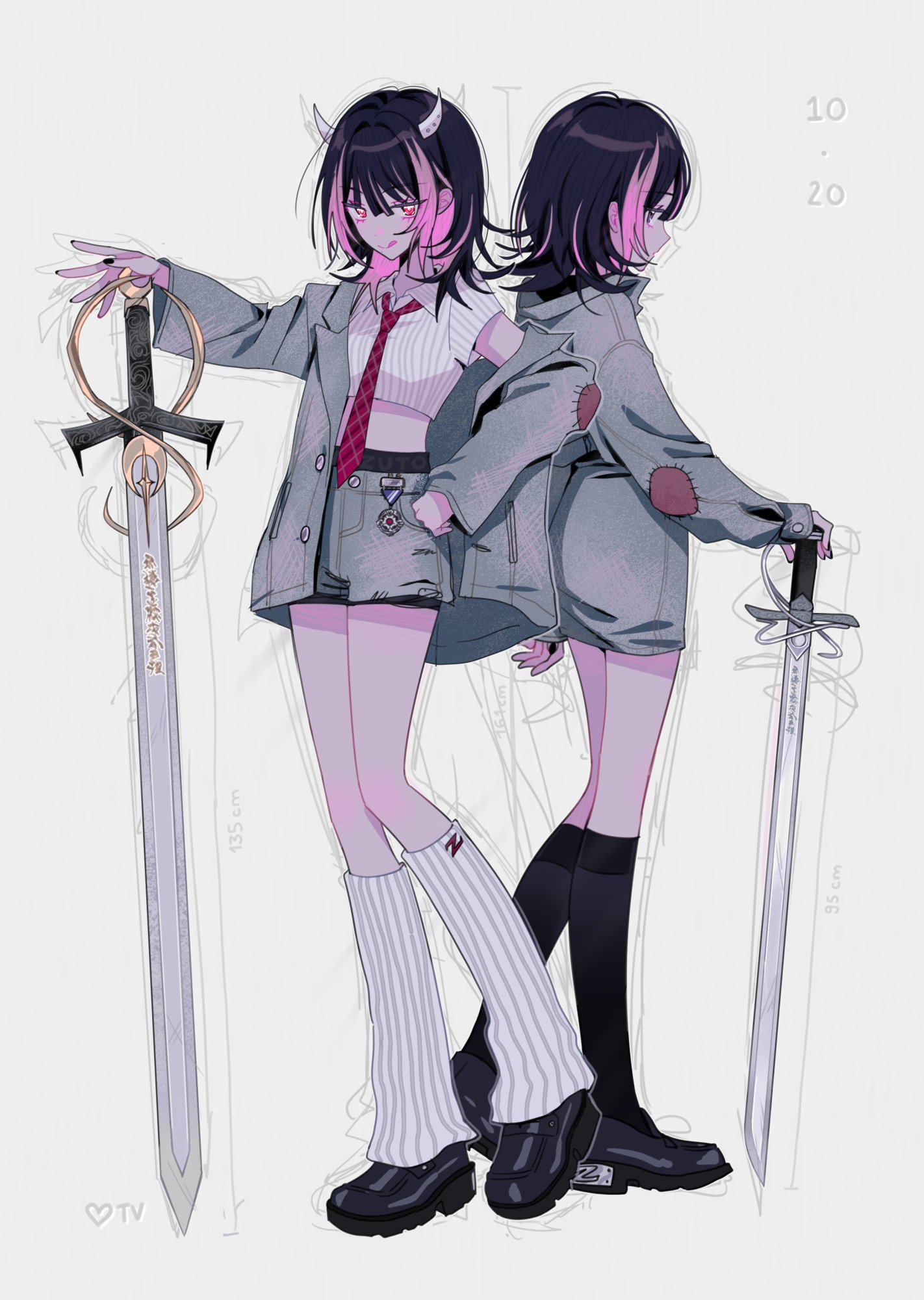 ずっと真夜中でいいのに No1 ゴールド ずっと真夜中でいいのに。オモテEXPO 1970-2025「名巧は愚なるが