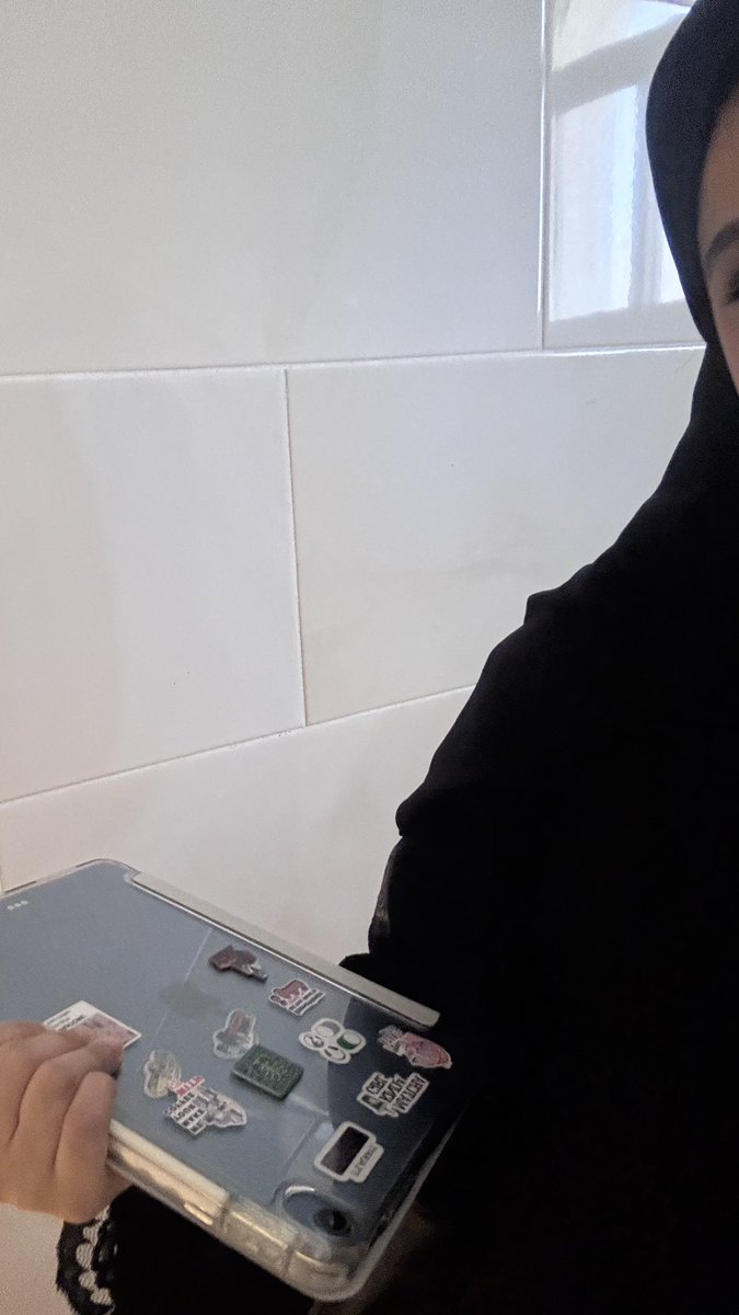 اولاً صباح الخيييير❣️
ثانياً الطريق مو سهل بس كل خطوه تقربك لحلمك عيشها بكل حب واستمتع بالرحله