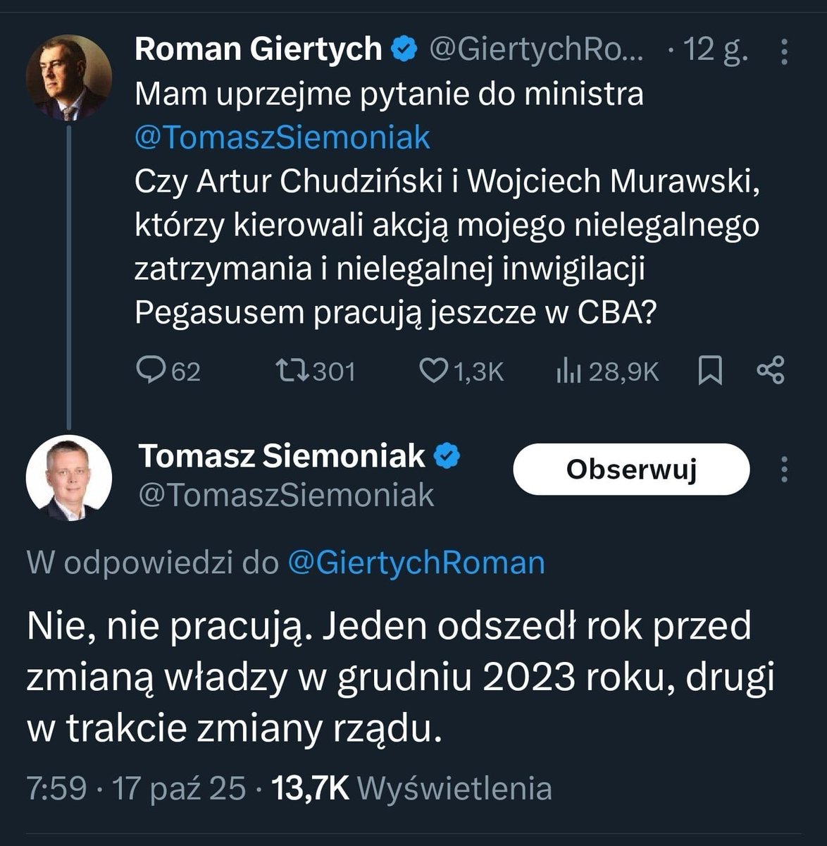 Tweet media one
