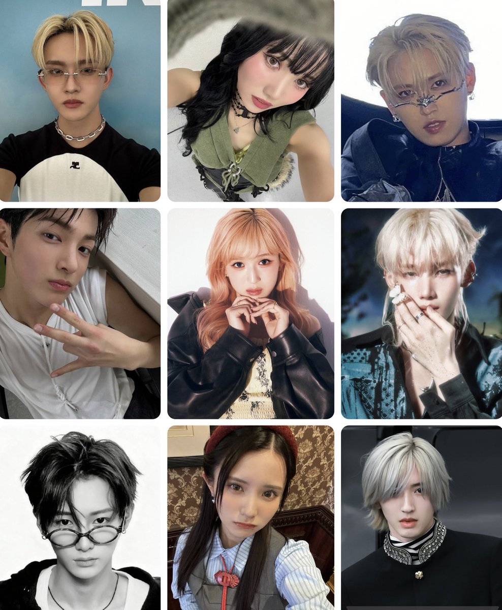 もち (@hoppe__mochi) / Posts / X