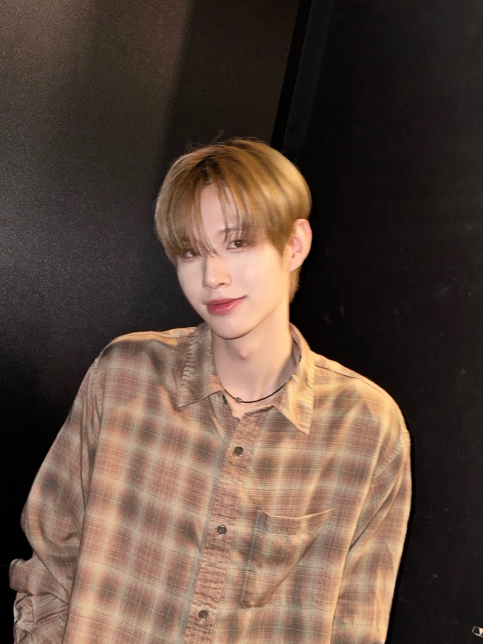 close your eyes CYE 上海サイン会 当選者限定 キムソンミン close your eyes CYE 上海サイン会 当選者限定 キムソンミン