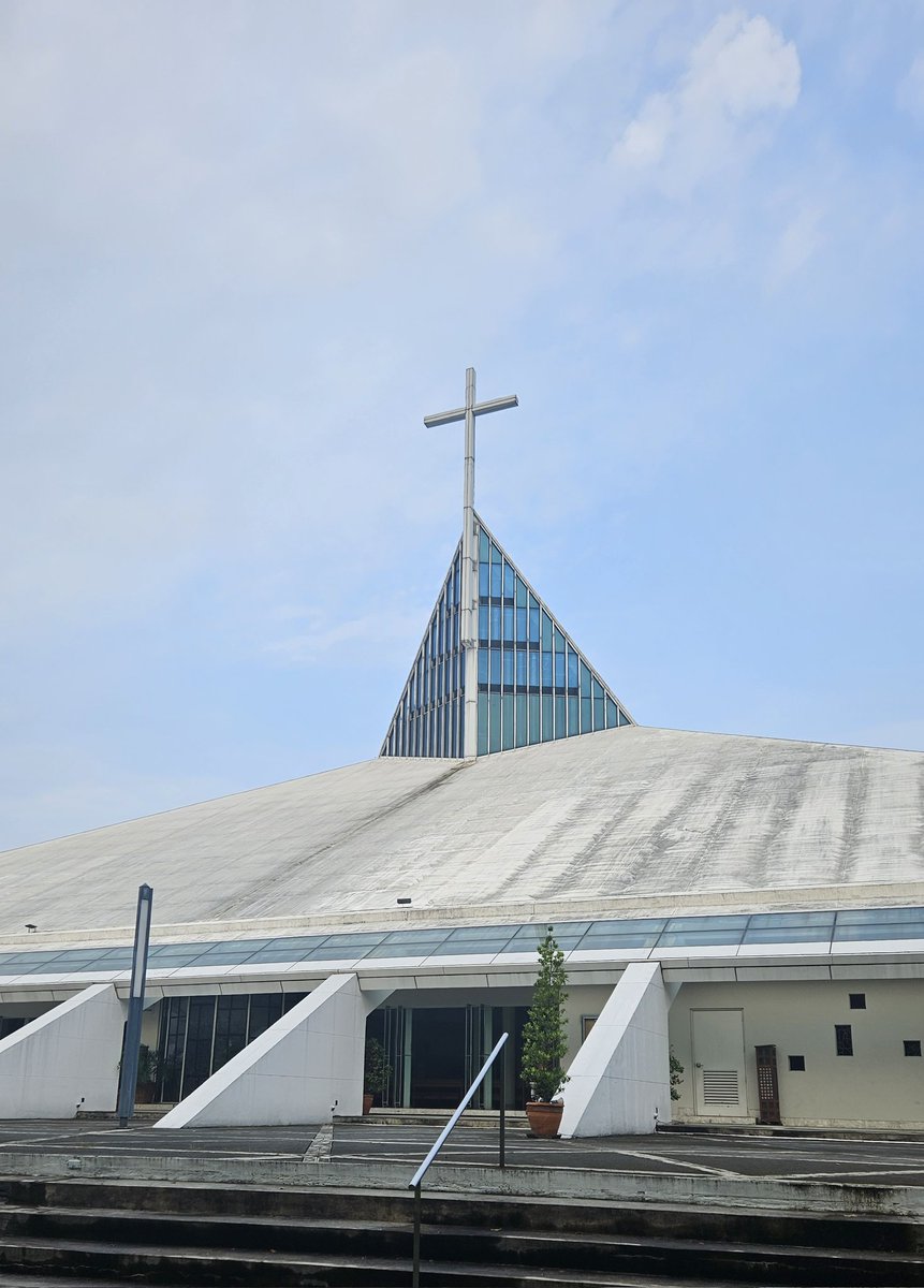 Robster 2.0 ✨️ tweet media