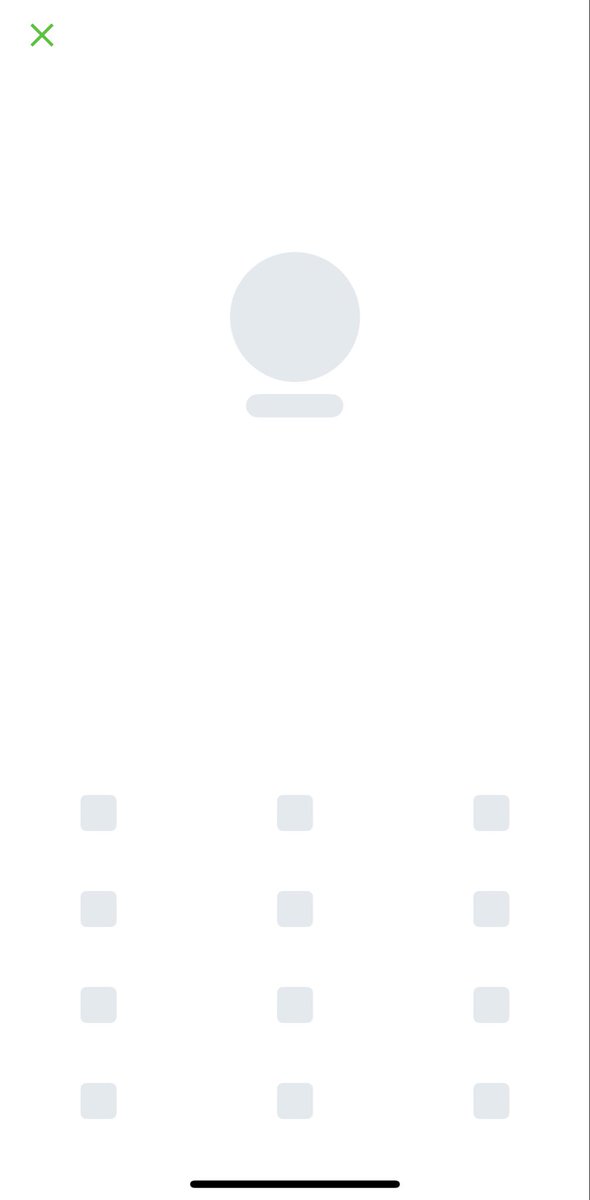 elyan_ne's tweet image. @RobinhoodApp what is happening? Not able to buy or sell at all ! #robinhood