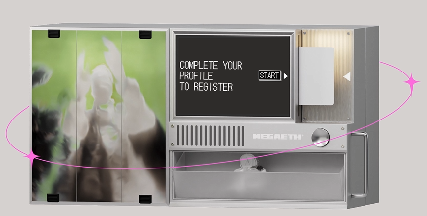 우리의 런치패드 전사들은 필참해야하는 
메가이더 세일이 일주일 남았습니다!

<a href="/megaeth/"></a> 세일에 앞서 가입할 때
 트위터 / 디코 / 깃허브 연결
그리고 온체인 활동한 지갑을 연결해야한다는 점!

근데 또 고수님들의 글을 보면 공지 뜨기 전에 럴커 박아두면
리더보드 선점 가능하다 해서 혹시