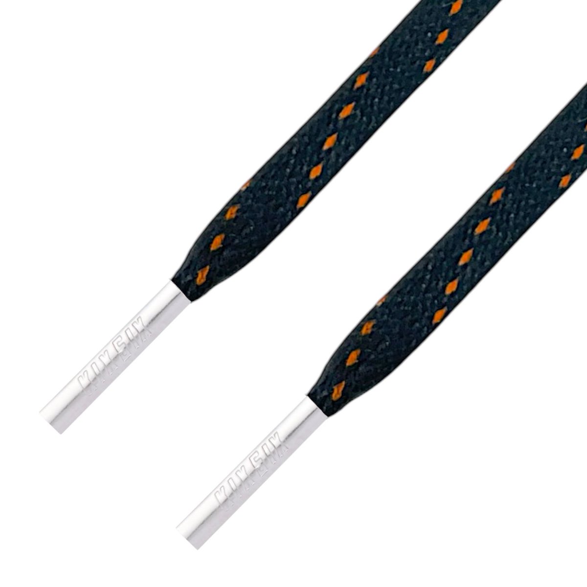 KIXSIX_OFFICIAL on X