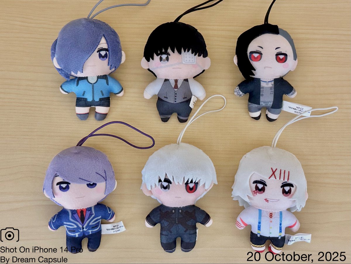 さのまる♡らぶりぃ とっちー (@hayase87) / Posts / X