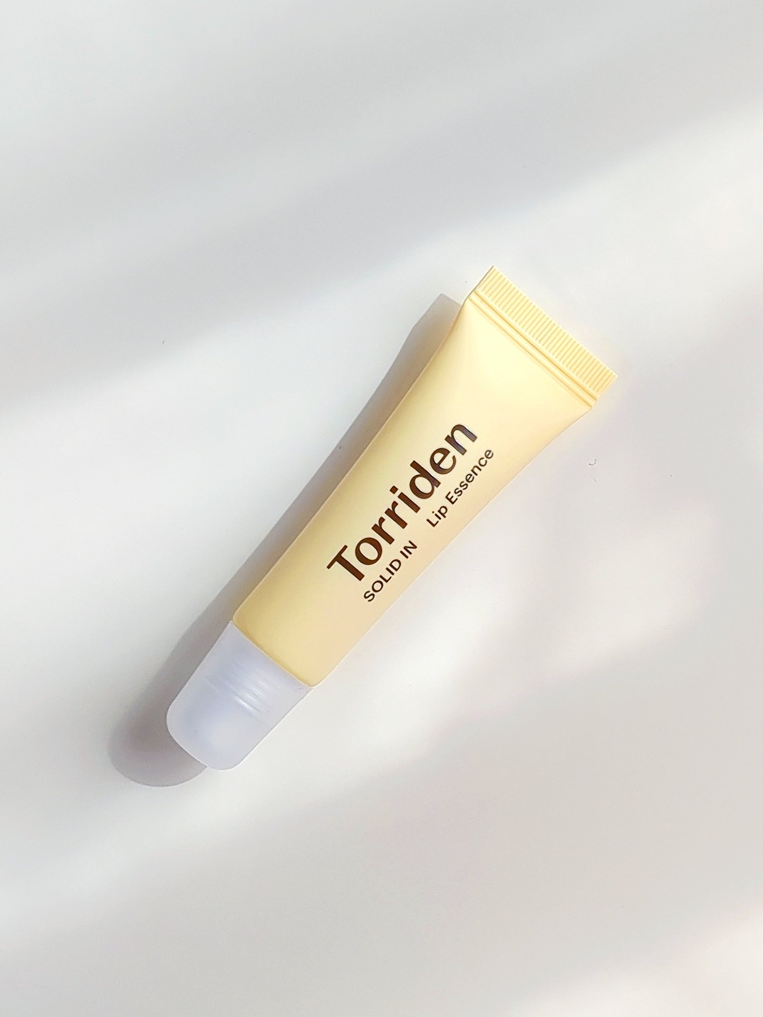 Torriden プランエスクリニック【強】30袋 Torriden プランエスクリニック強 プランエスクリニック