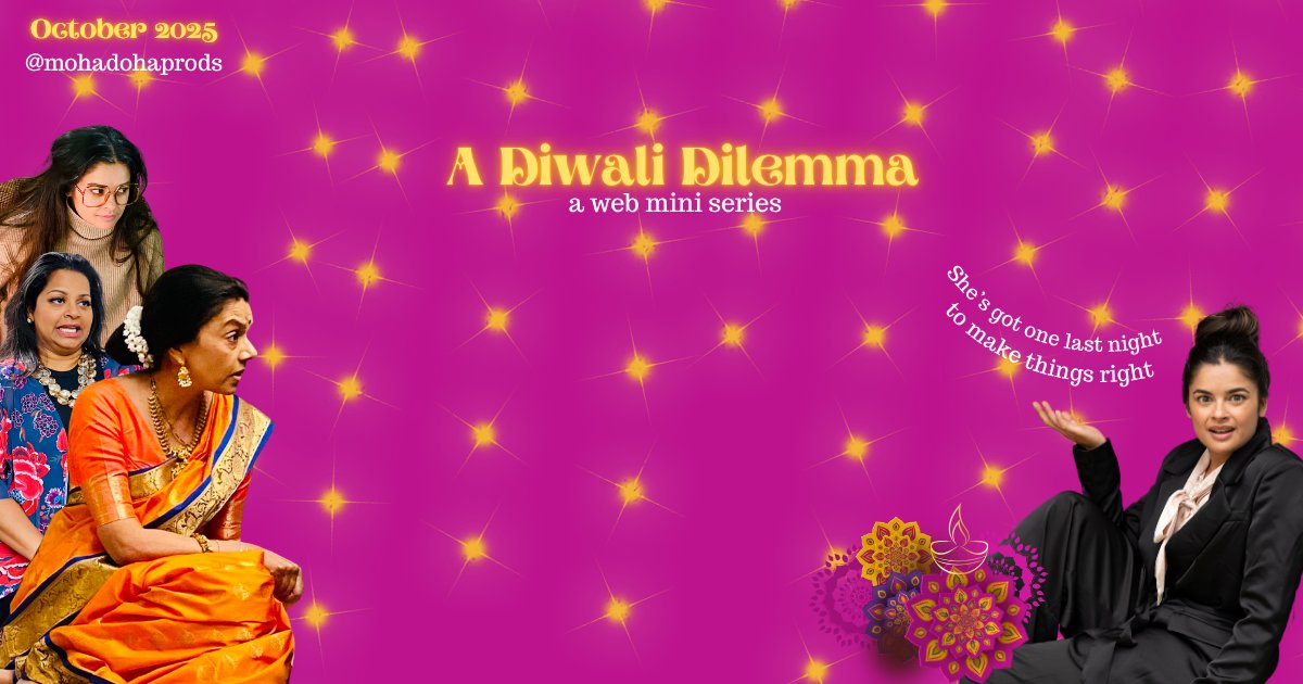 Mohana Rajakumar tweet media