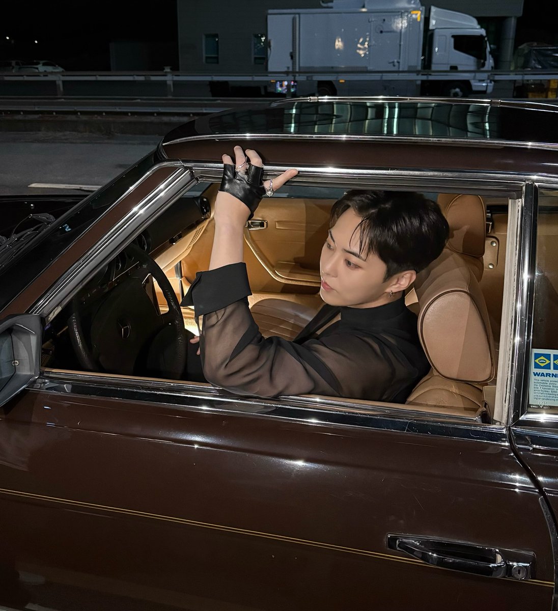 XIUMIN - inb100_official ins

𝓐𝓻𝓮 𝔂𝓸𝓾 𝓻𝓮𝓪𝓭𝔂 𝓯𝓸𝓻 ‘𝓞𝓿𝓮𝓻𝓭𝓻𝓸𝓹’?💧