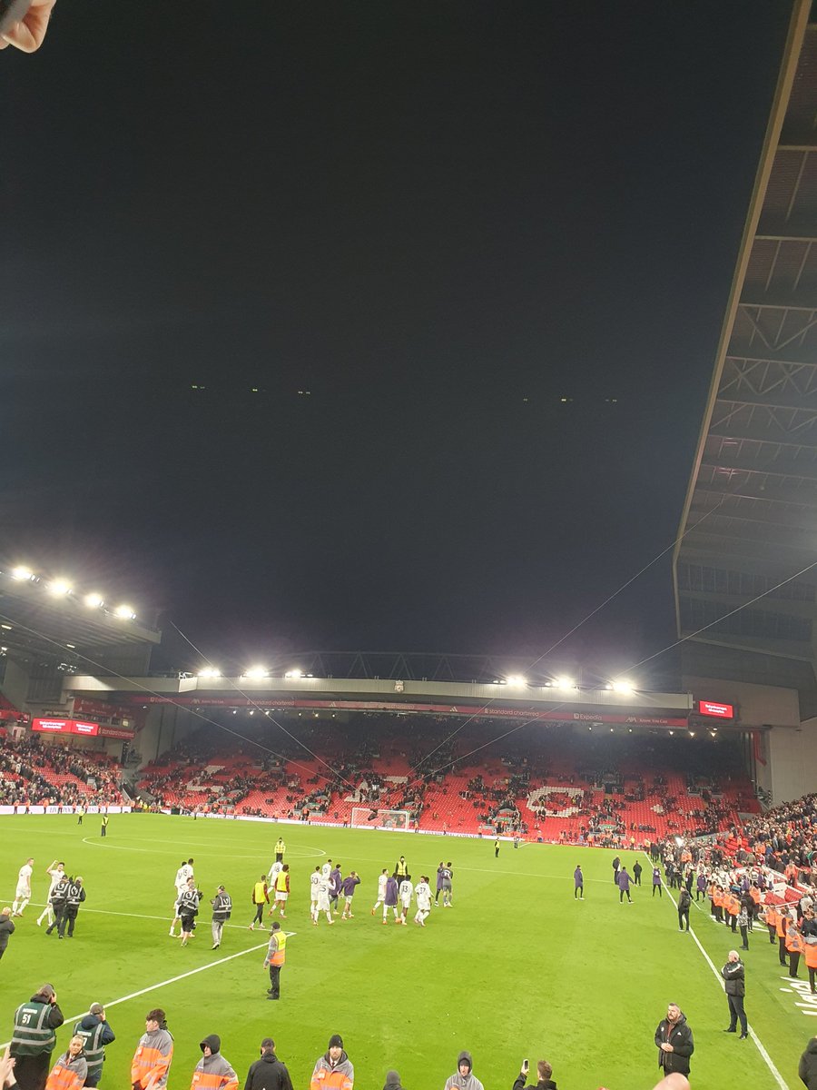 FPLUnhinged's tweet image. Waited a long time for that.

Some light relief from wildcarding Munoz out for Joachim Anderson.