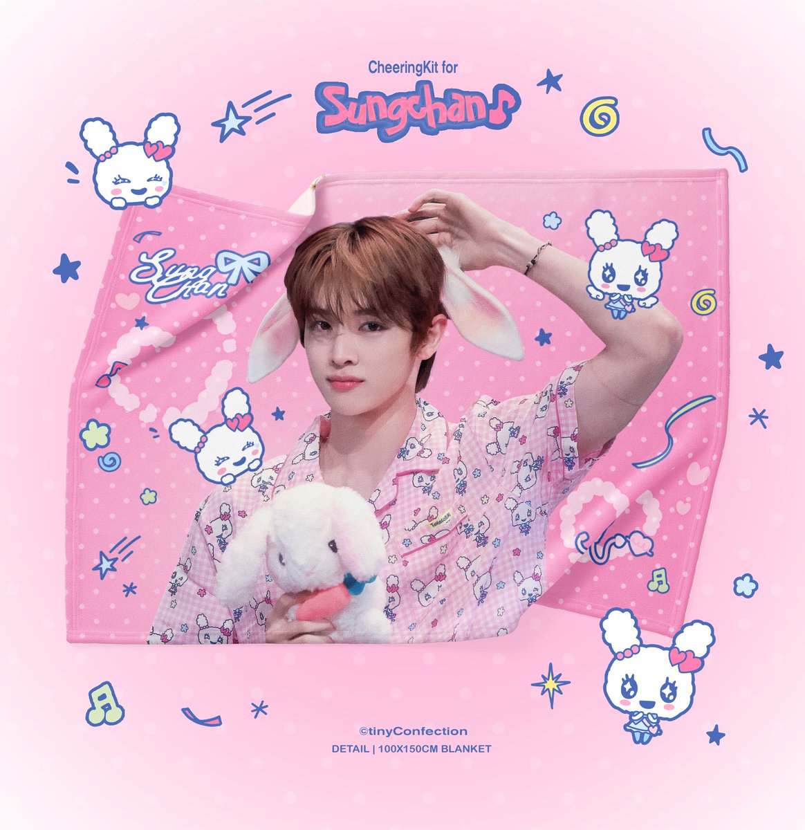 ํฐ๋์ปจํ์
๐ฌ0913 (@tinyconfection) on Twitter photo โ
โนห.โ ๐๐๐๐ ๐ฐ๐ข๐ง๐ญ๐๐ซ ๐ค๐ข๐ญ ๐๐จ๐ซ ๐๐๐๐๐๐๐๐๊ณ *โฉโง
๐ยปยป ...โฆโยฐ เฝฒเพ
ยฉ๏ธtinyConfection
๐๐ญ๐ฌ.๐ฎ๐ฌ~๐ญ๐ญ.๐ฌ๐ฑ (๐ฎ๐ฏ:๐ฑ๐ต๐๐ฆ๐ง)
๐ bit.ly/tiny25BLANKET
#RT ์ถ์ฒจ์ผ๋ก ๋ ๋ถ๊ป ๋ด์ ๋ ๋ถ๊ป ์ฌ๋ก๊ฑด์ ๋ณด๋ด๋๋ฆฝ๋๋ค.!!
GO-DM
#์ฑ์ฐฌ #SUNGCHAN #ใฝใณใใฃใณ
#RIIZE โ
โนห.โ ๐๐๐๐ ๐ฐ๐ข๐ง๐ญ๐๐ซ ๐ค๐ข๐ญ ๐๐จ๐ซ ๐๐๐๐๐๐๐๐๊ณ *โฉโง
๐ยปยป ...โฆโยฐ เฝฒเพ
ยฉ๏ธtinyConfection
๐๐ญ๐ฌ.๐ฎ๐ฌ~๐ญ๐ญ.๐ฌ๐ฑ (๐ฎ๐ฏ:๐ฑ๐ต๐๐ฆ๐ง)
๐ bit.ly/tiny25BLANKET
#RT ์ถ์ฒจ์ผ๋ก ๋ ๋ถ๊ป ๋ด์ ๋ ๋ถ๊ป ์ฌ๋ก๊ฑด์ ๋ณด๋ด๋๋ฆฝ๋๋ค.!!
GO-DM
#์ฑ์ฐฌ #SUNGCHAN #ใฝใณใใฃใณ
#RIIZE