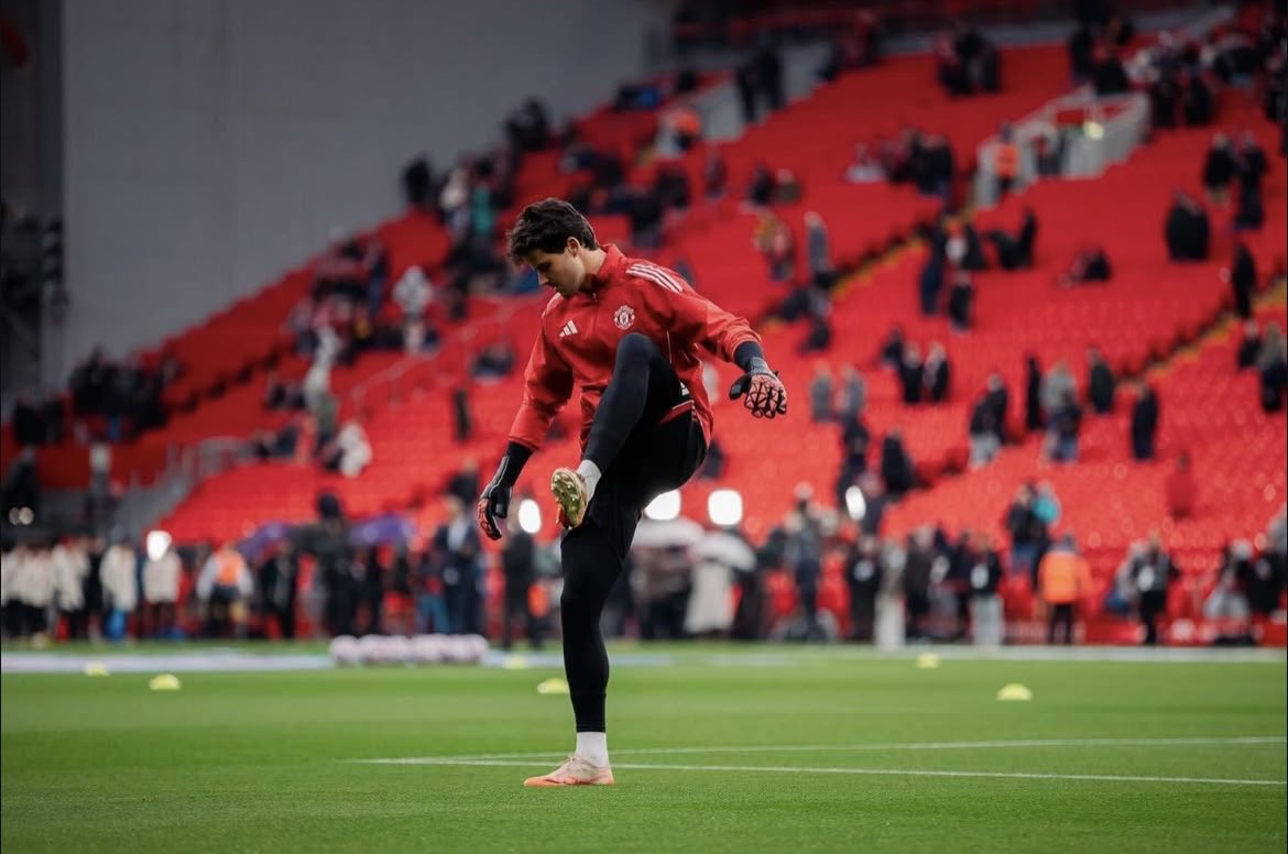 knowsttyles's tweet image. On point 💥💥