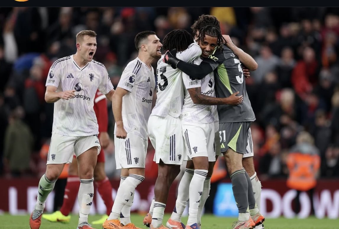 knowsttyles's tweet image. On point 💥💥