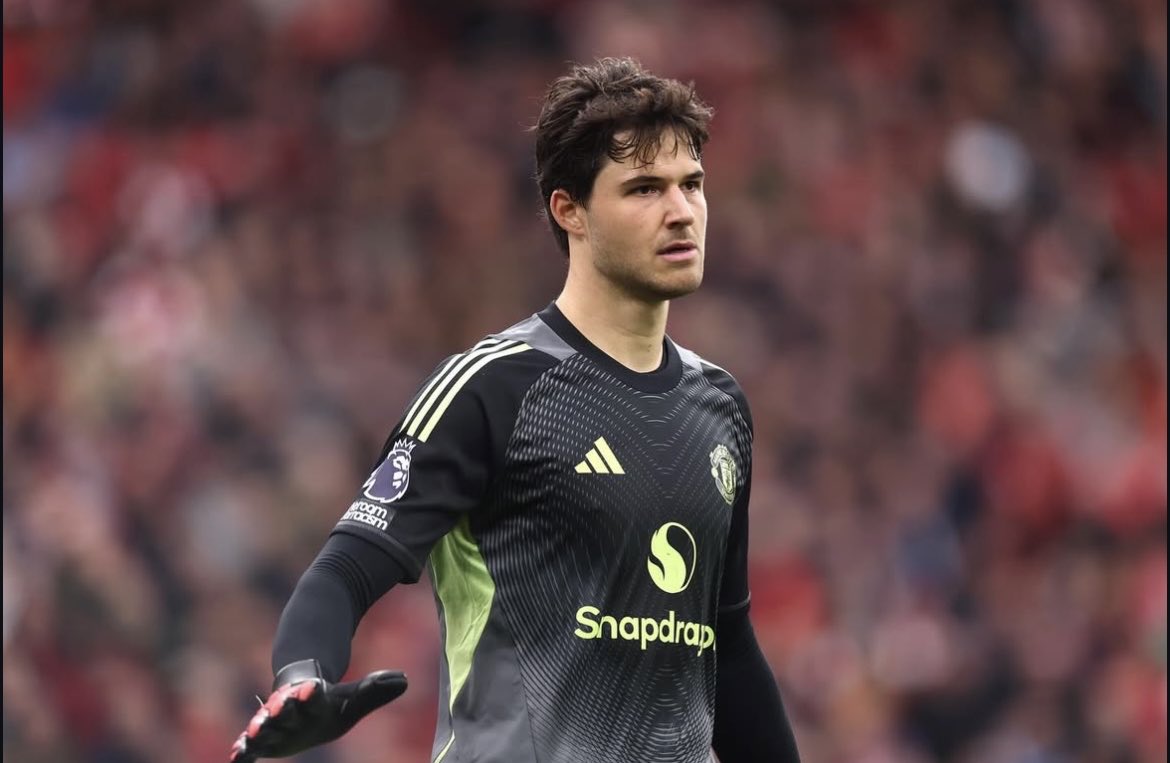 knowsttyles's tweet image. On point 💥💥