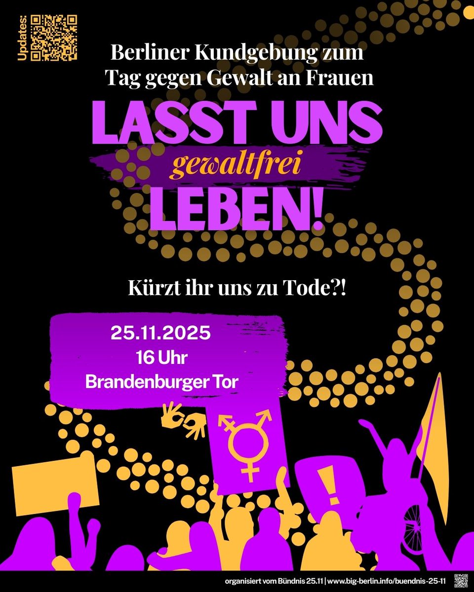 Paritätischer Berlin tweet media