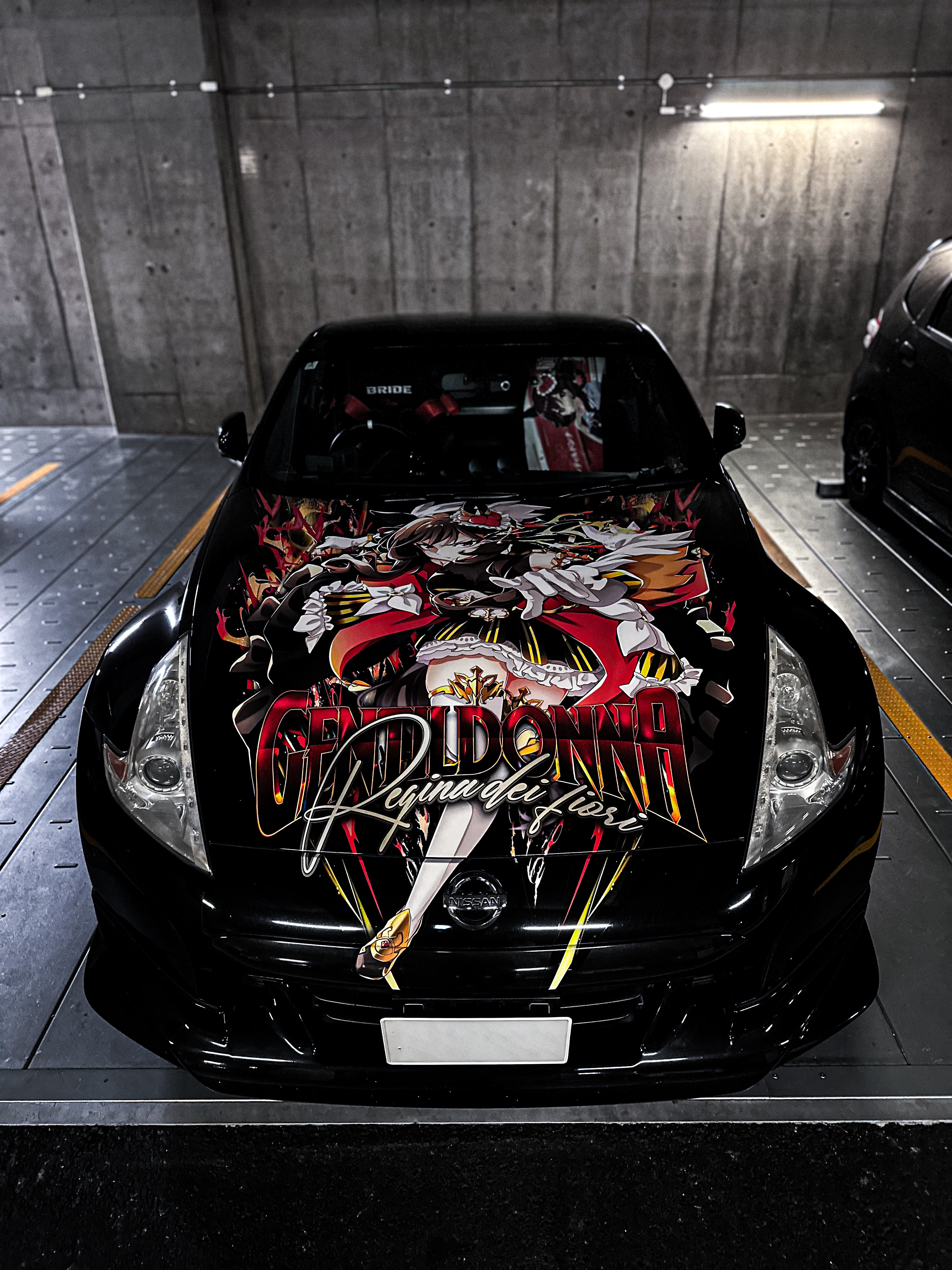 まつ🏮💎 on X: 