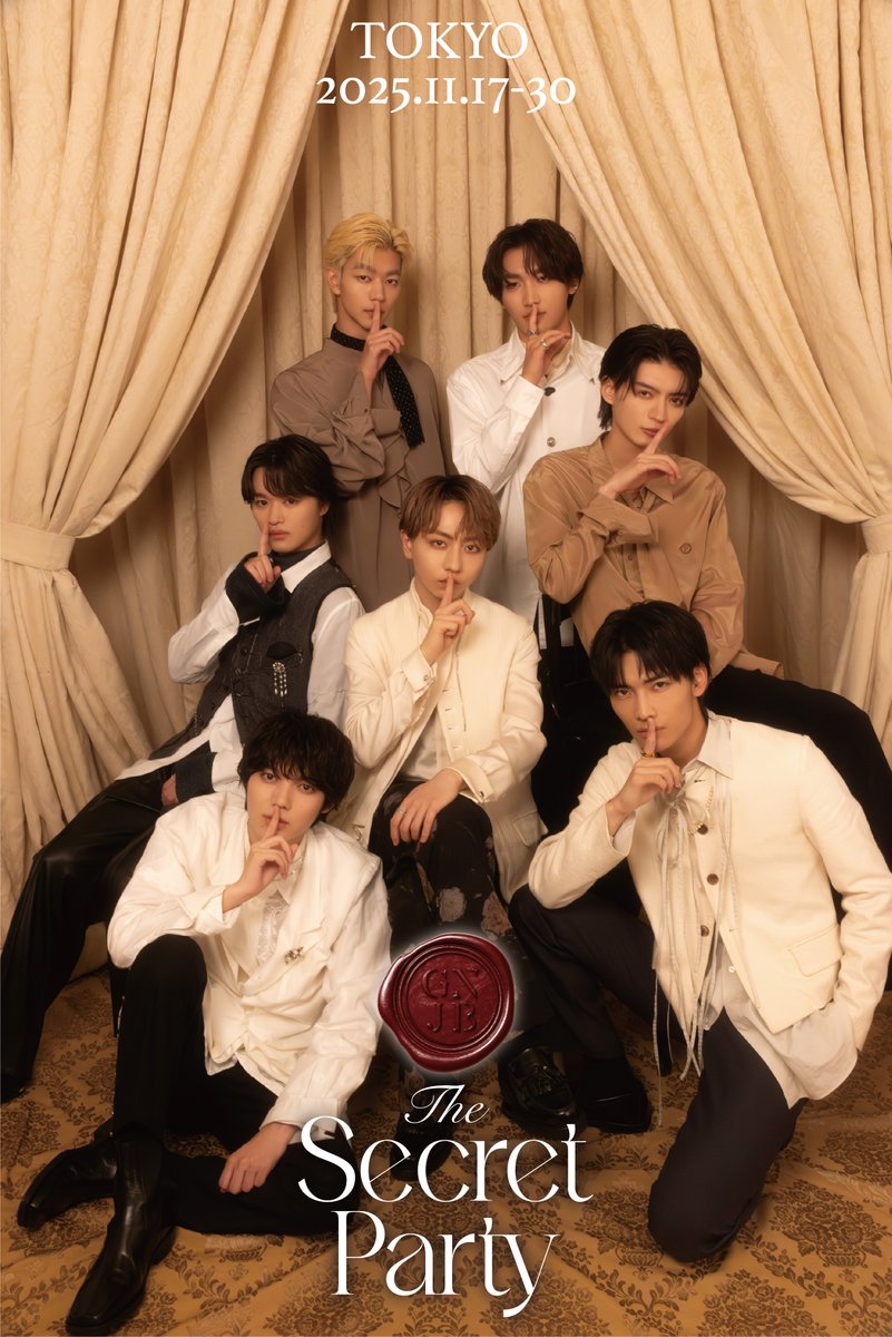 KIRARI OFFICIAL (@info_kirari) / Posts / X