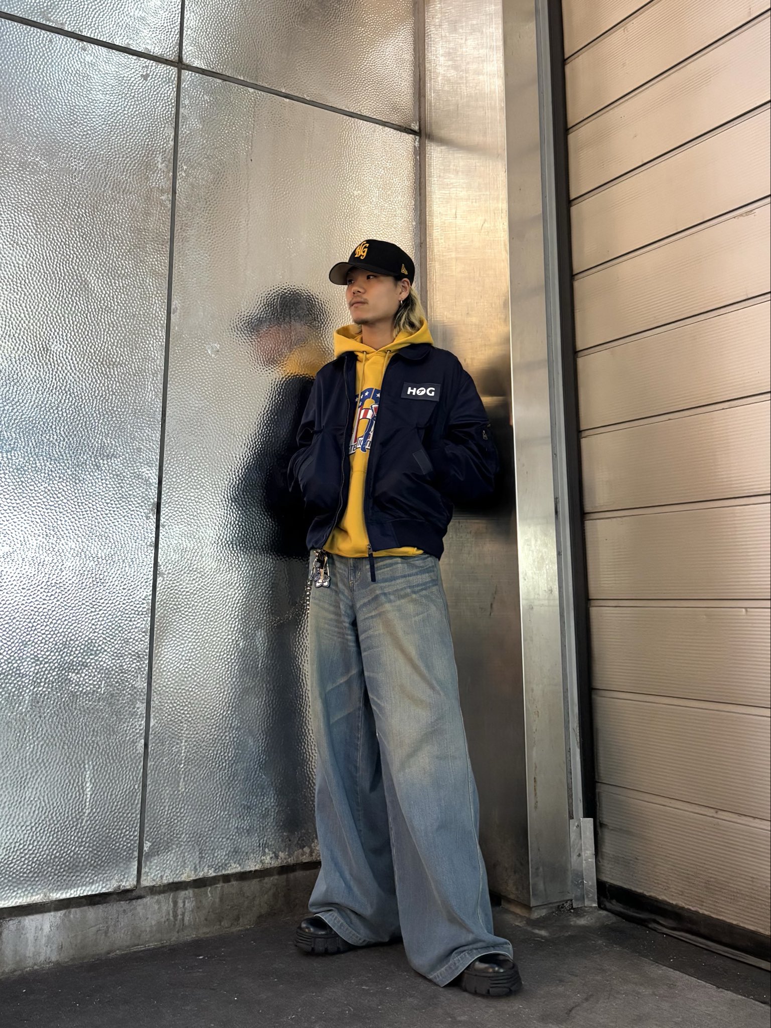 ジャケット・アウター Reika Capture0266.jpg?v=1748610170&